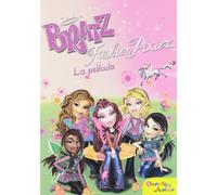 Bratz Fashion Pixiez [Import]