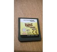 Bratz - Forever Diamondz