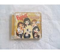 Bratz - Forever Diamondz [Import]