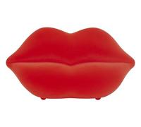 Bratz Furniture Couch