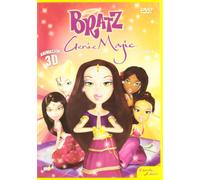 Bratz Genie Magic [Import]