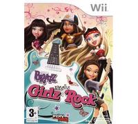 Bratz : Girls Really Rock G