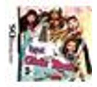 Bratz : Girls Really Rock G