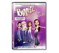 Bratz: Glitz 'N Glamour