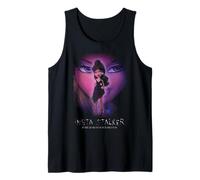 Bratz Jade Poupée Insta Stalker Spooky Halloween Débardeur