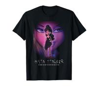 Bratz Jade Poupée Insta Stalker Spooky Halloween T-Shirt