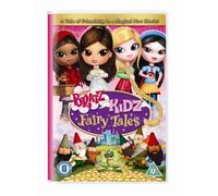 Bratz Kidz - Fairytalez [Import anglais]