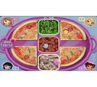 Bratz Kidz Party /Wii NEUF