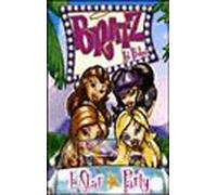 Bratz - La Star Party