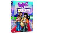 Bratz – La Star Party – Édition Belge – Fox