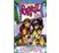 Bratz : la star party G