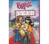 Bratz - Le Star Della Moda