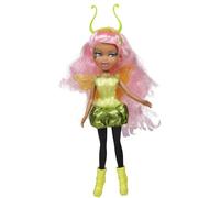 Bratz Masquerade Lian