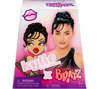Bratz Miniverse Celebrity Series Kylie Jenner Mystery Pack