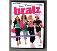 Bratz Movie (Ws)