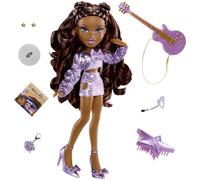 Bratz Pop Starz Doll- Sasha