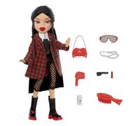 Bratz Poupée Alwayz Jade