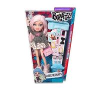 Bratz Poupée Cloé Selfie Snaps