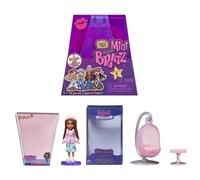 Bratz Poupée Minis In Series 2 En 1