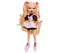Bratz Stylin’ Birthdayz poupée Mannequin Cloe avec t-Shirt Unisexe Adulte Taille XL
