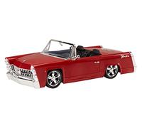 Bratz Rock Angelz Cruiser Voiture de poupée