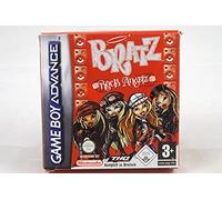 Bratz: Rock Angelz [Fair Pay]