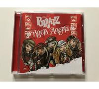 Bratz - Rock Angelz [Import]