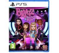 Bratz Rythme & Style PS5