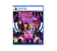 BRATZ Rythme & Style - PS5