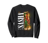 Bratz Sasha Bunny Boo Sweatshirt