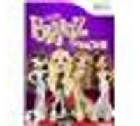 Bratz The Movie G