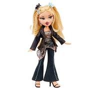 Bratz Theme Doll- Cloe