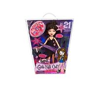 Bratz Theme Doll- Dana