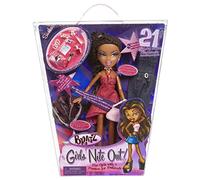 Bratz Theme Doll- Sasha