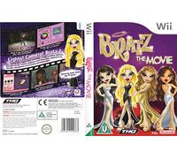 Bratz (Wii) [import anglais]