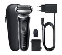 Brau Braun Series 6 61-N1000s