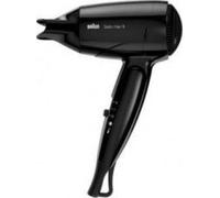 Brau Satin Hair 1 Hd130 Style&go