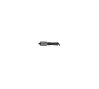 Braun Satin Hair 3 AS 330 Brosse soufflante à air chaud Noir, Bleu, Lilas 400 W 2 m