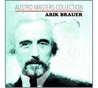 Brauer,Arik - Austro Masters Collection [Import]