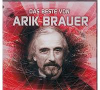 Brauer,Arik Das Beste Von Arik Brauer (CD)