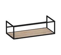 BRAUER Believe Plaque de sol 100 - 94.5x41x1.8cm - Sunlit BP-BE100SL