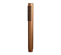 Brauer Copper Edition pommeau de douche à main bâton Cuivre brossé PVD 5-GK-010