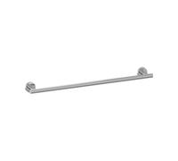 Brauer Portant serviette - 61cm - Chrome 5-CE-220