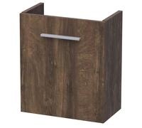 BRAUER Trust Meuble sous lave-mains gauche Grove FO-TR40LGR