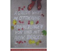Brauerarik A Gaude War'S in Ottakring (CD)