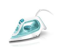 Fer à vapeur Braun SI3041GR 2350W 270 ml Blanc Bleu - BRAUN