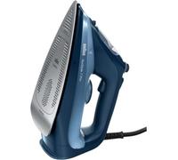 BRAUN 0600851 BRAUN SI 7160BL Fer à vapeur 3.000 W