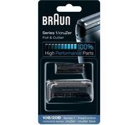 Braun Series 1 BR-CP10