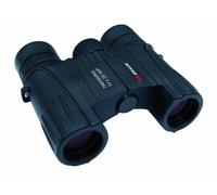 Braun 10x25 WP jumelle Noir