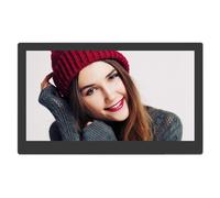 Braun 13,3" DigiFrame 1361 8GB
